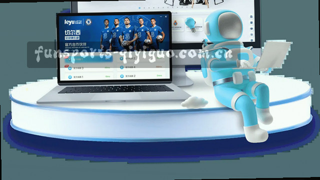 图片展示处理流程，步骤清晰有序