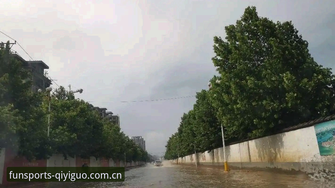 赛前紧盯天气雷达，看这场法国对伊拉克要留意的3个时间点