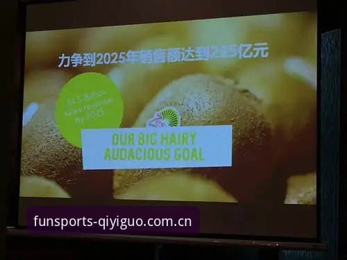 奇异果体育2025官网入口操作教程：从数据读懂平台升级逻辑